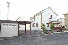 北海道旭川市春光六条７丁目