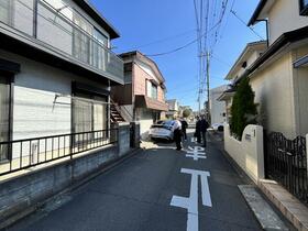 神奈川県相模原市南区大野台５丁目