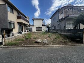 神奈川県相模原市南区東林間８丁目