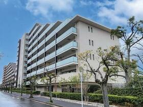 千葉県千葉市美浜区高洲４丁目