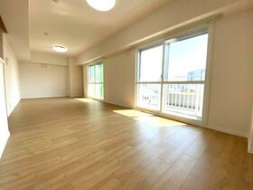 マンションニュー緑台Ｂ棟