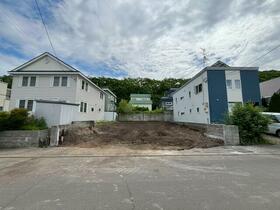 北海道札幌市南区常盤一条２丁目