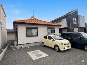 静岡県焼津市石津