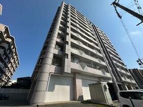 ホワイトキャッスル戸畑