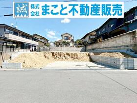 奈良県橿原市白橿町６丁目