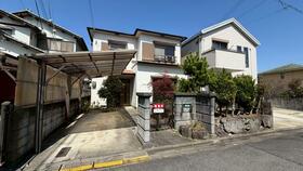 和歌山県和歌山市吉礼