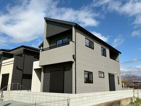 熊本県熊本市東区若葉6丁目