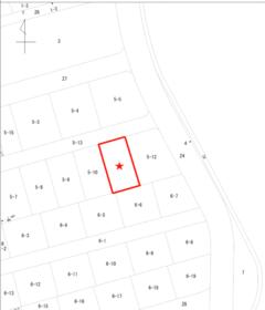 福井県大飯郡高浜町湯谷
