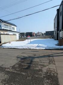 北海道札幌市北区屯田四条４丁目