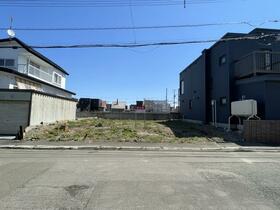 北海道札幌市北区屯田四条４丁目