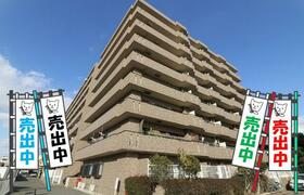 ライオンズマンション此花