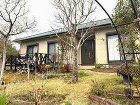 鹿児島県霧島市牧園町下中津川