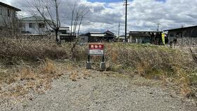 愛知県江南市力長町社宮司