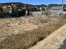 鹿児島県鹿児島市中山町