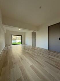 メガロコープ茨木