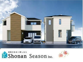 神奈川県海老名市下今泉４丁目