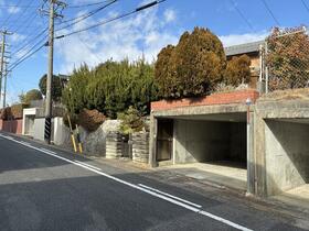 愛知県愛知郡東郷町北山台２丁目