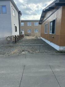 北海道苫小牧市光洋町３丁目