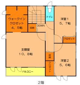福島県郡山市八山田５丁目