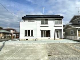 静岡県掛川市大坂