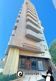 ライオンズマンション大和町四丁目