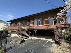 山梨県甲府市湯村３丁目