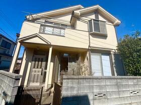 埼玉県熊谷市肥塚