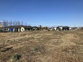 埼玉県坂戸市大字中小坂