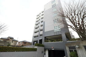 新潟県新潟市中央区水島町