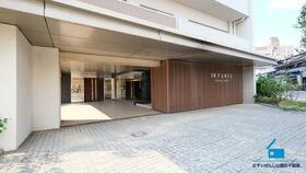 スカイアークス水前寺公園