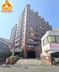 サンライフ片野