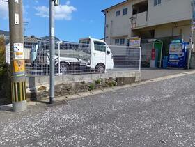 長崎県長崎市十人町