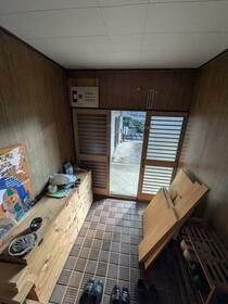 岐阜県安八郡神戸町大字南方