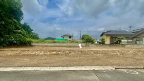福岡県宗像市ひかりヶ丘４丁目