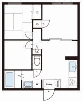 間取り：212057731673