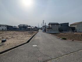 石川県能美市浜町