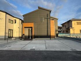 兵庫県姫路市勝原区山戸