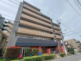 埼玉県さいたま市緑区東浦和７丁目