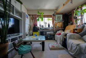 東京都台東区浅草４丁目