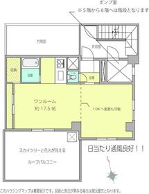 東京都台東区浅草４丁目