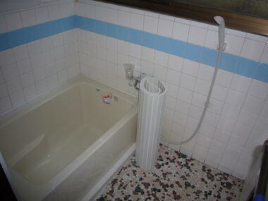 代表画像_外観@213142011577