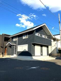 代表画像_外観@213142011584