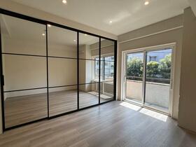 トーカンマンション南青山