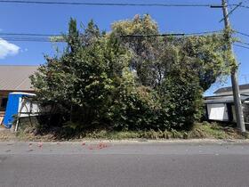 鹿児島県鹿児島市明和２丁目