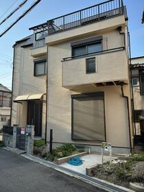 大阪府堺市東区日置荘西町６丁