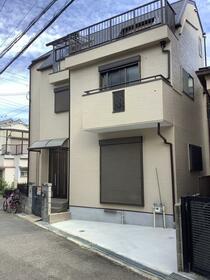 大阪府堺市東区日置荘西町６丁