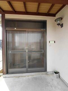 代表画像_外観@206008249377