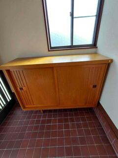 代表画像_外観@206008249377