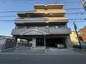 埼玉県さいたま市浦和区大東１丁目