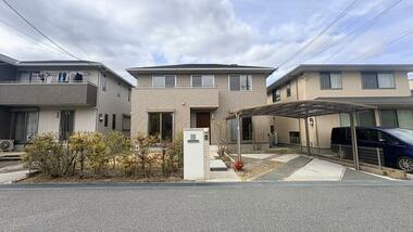 代表画像_外観@228059024333